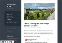 Sites similar to stevencanplan.com
