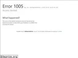 Sites similar to stevenchicoine.com