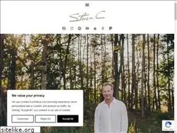 Sites similar to stevencmusic.com