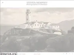 Sites similar to stevendempseyphotography.com