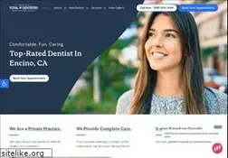 Sites similar to stevendoniadds.com