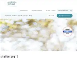 Sites similar to stevenfweinermd.wordpress.com