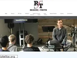 Sites similar to stevengarofalo.com