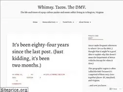 Sites similar to stevenglassman.com