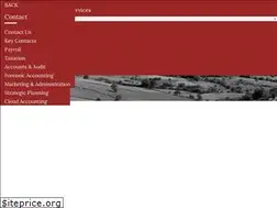 Sites similar to stevenglicher.co.uk
