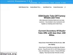 Sites similar to stevengoss.com