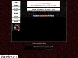 Sites similar to stevengullett.com