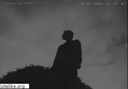 Sites similar to stevengutheinz.com