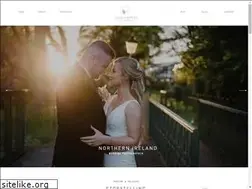 Sites similar to stevenhanna.co.uk