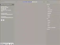 Sites similar to stevenharrisarchitects.com