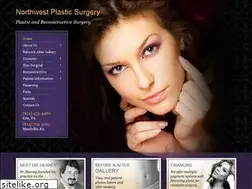 Sites similar to stevenheaney.com