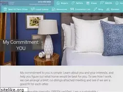Sites similar to stevenhong.com