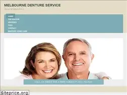 Sites similar to stevenhookdds.com