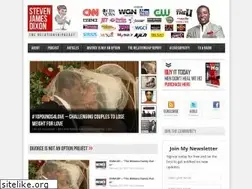 Sites similar to stevenjamesdixon.com