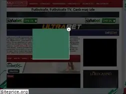 Sites similar to stevenjleon.net