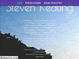 Sites similar to stevenkeating.ca