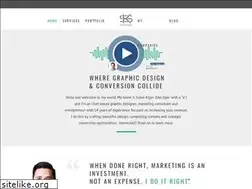 Sites similar to stevenkiger.com