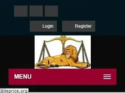 Sites similar to stevenkollar.com