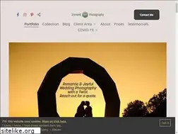 Sites similar to stevenkphotography.com