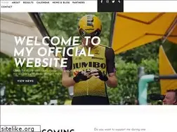 Sites similar to stevenkruijswijk.nl