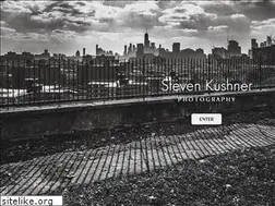 Sites similar to stevenkushnerphotography.com