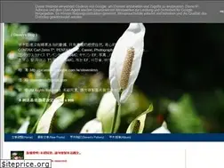 Sites similar to stevenlinss.blogspot.com