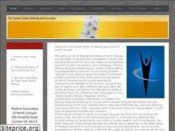 Sites similar to stevenlobel.com