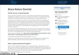 Sites similar to stevenlondondds.com