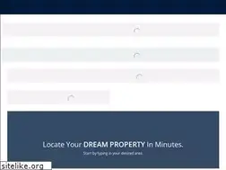 Sites similar to stevenmaislin.com