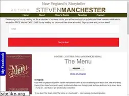 Sites similar to stevenmanchester.com