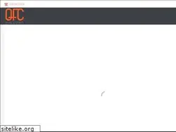 Sites similar to stevenmartini.com