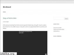 Sites similar to stevennez.com