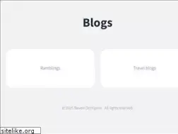 Sites similar to stevenocchipinti.com