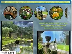 Sites similar to stevenorton.com