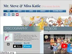 Sites similar to stevenpiperno.com
