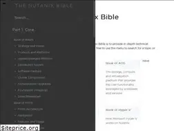 Sites similar to stevenpoitras.com