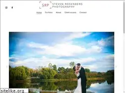Sites similar to stevenrosenbergphoto.com