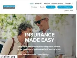 Sites similar to stevens-associates.com