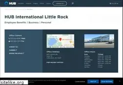 Sites similar to stevens-dell.com