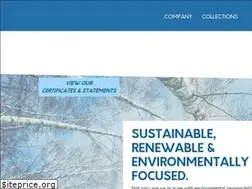 Sites similar to stevens-wood.com