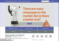 Sites similar to stevens.ca