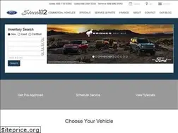 Sites similar to stevens112.com