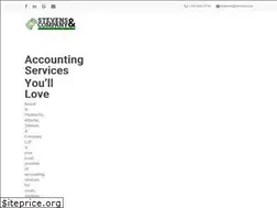 Sites similar to stevensandcompany.ca