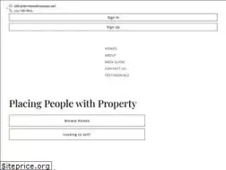 Sites similar to stevensandcompany.net