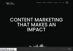 Sites similar to stevensbaron.com