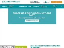 Sites similar to stevenscarpetone.com