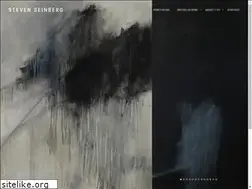 Sites similar to stevenseinberg.com