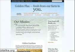 Sites similar to stevensfarm.com