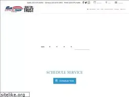Sites similar to stevensfordmilford.com