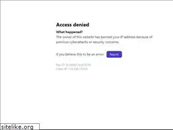 Sites similar to stevensghilldmd.com